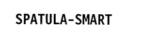 SPATULA-SMART logo