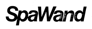 SPAWAND logo