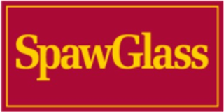SPAWGLASS