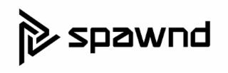 SPAWND logo