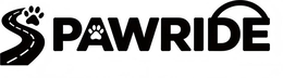 SPAWRIDE logo