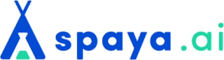 SPAYA.AI logo