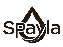 SPAYLA logo