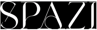 SPAZI logo