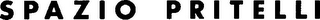 SPAZIO PRITELLI logo
