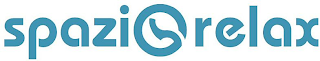 SPAZIO RELAX logo
