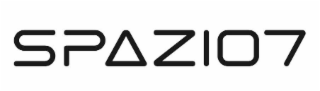 SPAZIO7 logo