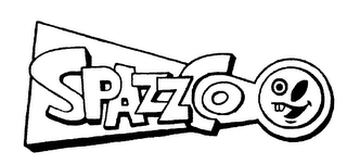 SPAZZCO logo