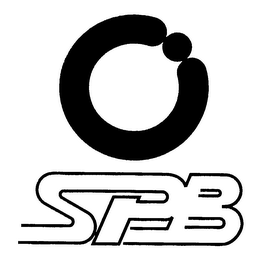 SPB logo