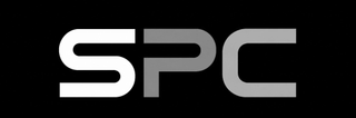 SPC logo