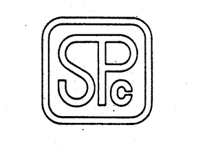 SPC logo