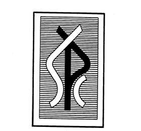 SPC logo
