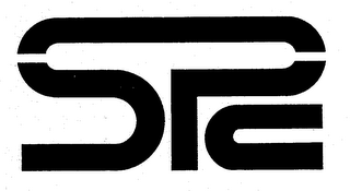 SPC logo