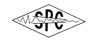 SPC logo