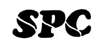 SPC logo