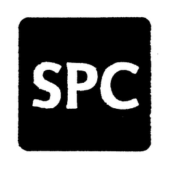 SPC logo