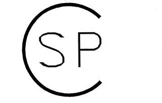 SPC logo