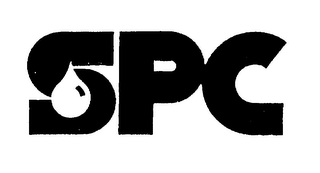 SPC logo