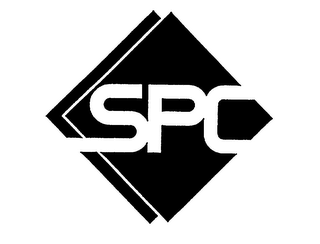 SPC logo