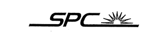 SPC logo