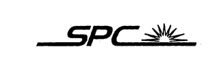 SPC logo