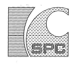SPC logo