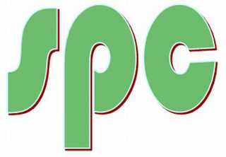 SPC logo