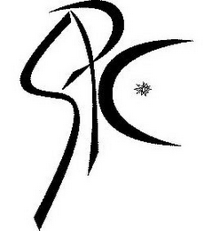 SPC logo