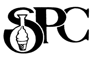 SPC logo