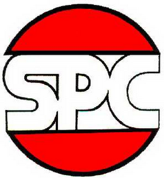 SPC logo