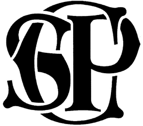 SPC logo