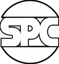 SPC logo