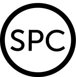 SPC logo