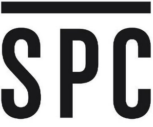 SPC logo