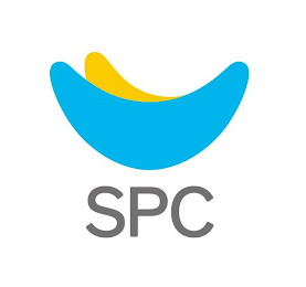 SPC logo