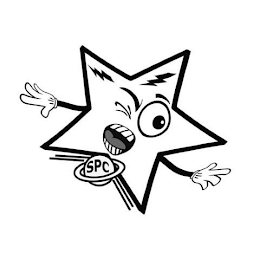 SPC logo
