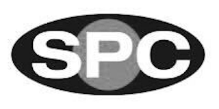 SPC logo