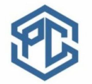 SPC logo