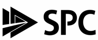 SPC logo