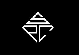 SPC logo