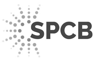 SPCB logo