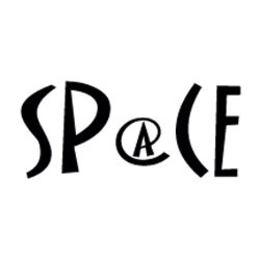 SP@CE logo