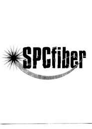 SPCFIBER logo