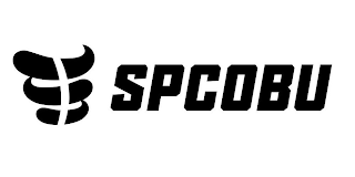 SPCOBU logo