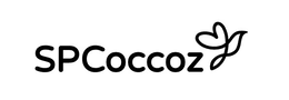 SPCOCCOZ logo