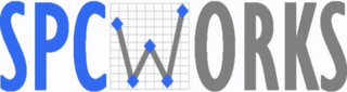 SPCWORKS logo