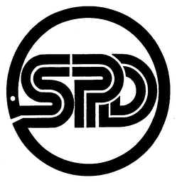 SPD