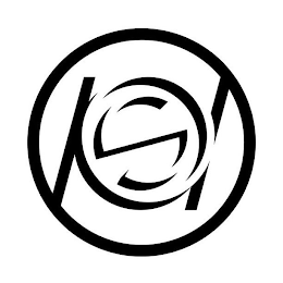 SPD logo