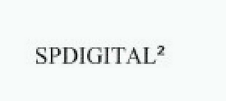 SPDIGITAL2 logo