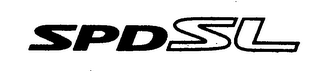 SPDSL logo